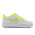 Nike Air Force 1 Low - Grundschule Schuhe White-Multi