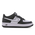 Nike Air Force 1 Low - basisschool Schoenen Black-White-Black