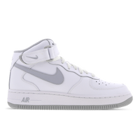 Foot locker outlet kids air force