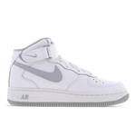 White-Wolf Grey-White