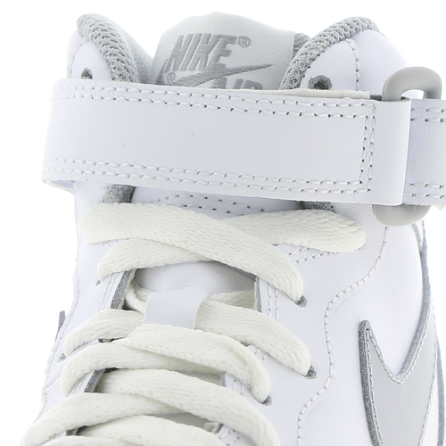 Airforce 1 mid 7 outlet