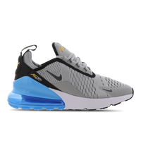 Nike Air Max 270 Foot Locker France