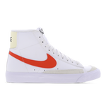 White-Picante Red-Coconut Milk