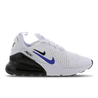 Nike Air Max 270 Men's Shoes. Nike LU