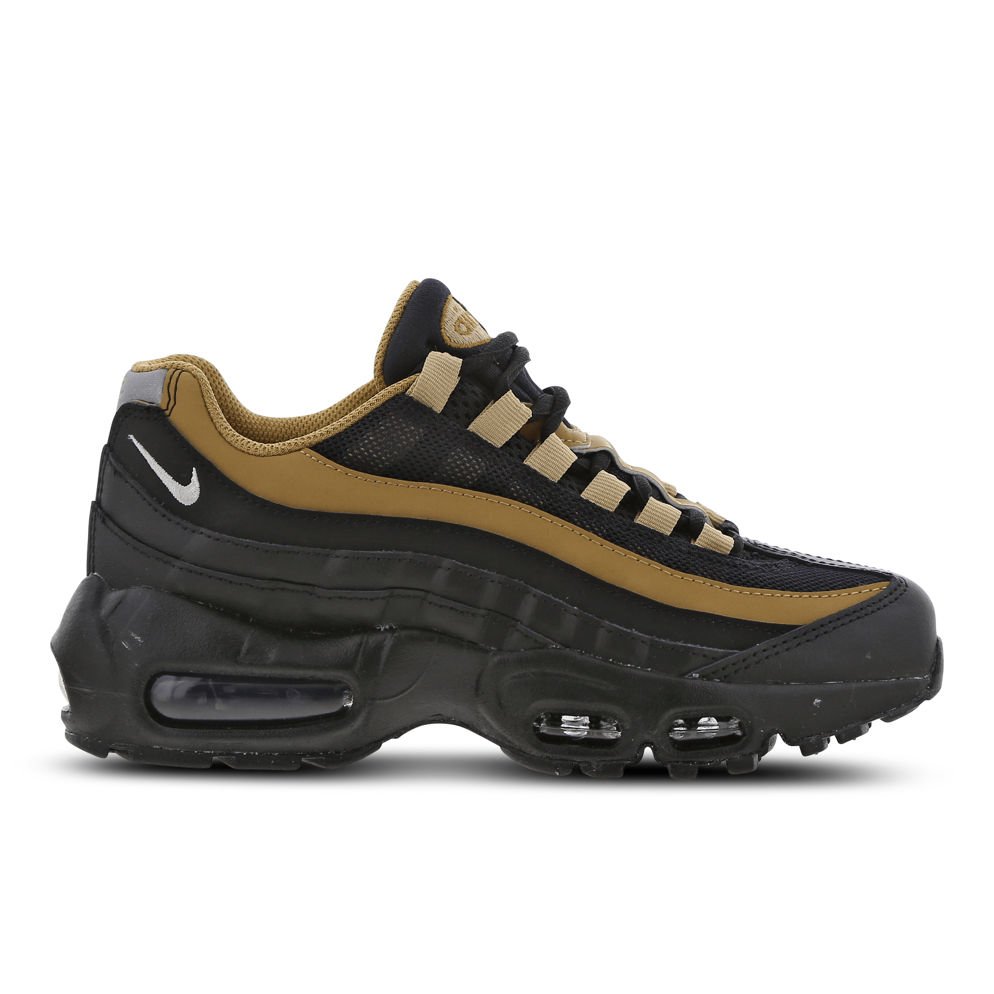 Dope boy air hot sale max 95 on