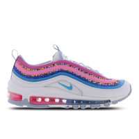 Air max 720 white foot locker sale