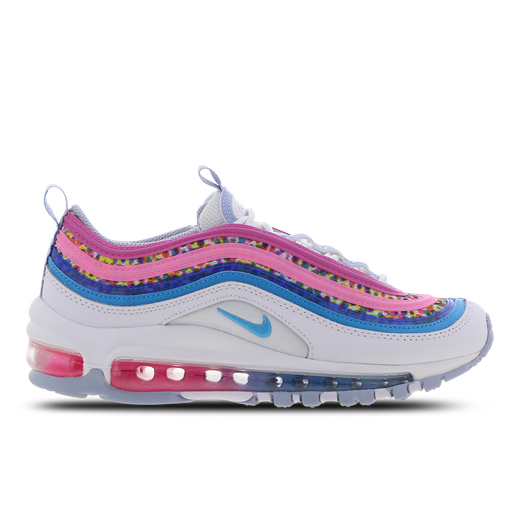 footlocker.se | Nike Air Max 97