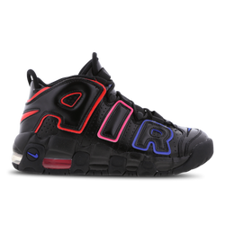 Air more uptempo footlocker clearance