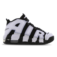 Air 2024 uptempo max