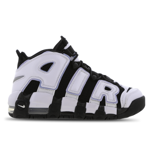 Nike uptempo qs online