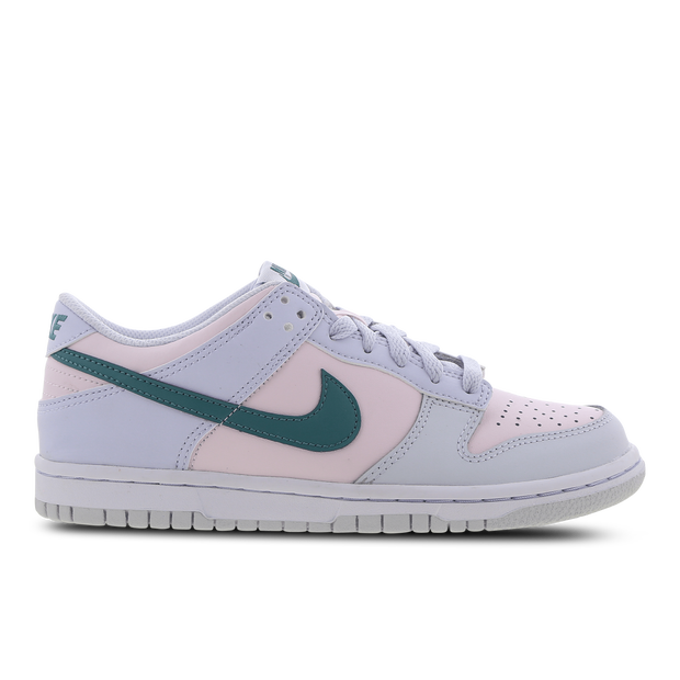 Nike Dunk Low GS 'Mineral Teal' - FD1232-002