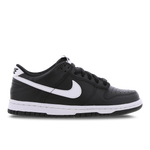 Black-White-Black