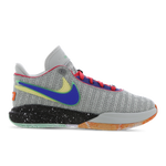 Light Silver-Hyper Royal-Lemon