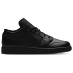Black-Black-Black