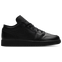 Jordan 1 Low - Image 1 of 7 Selected Image