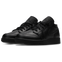 Jordan 1 Low - Image 2 of 7 