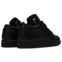 Jordan 1 Low - Image 3 of 7 