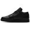 Jordan 1 Low - Image 4 of 7 