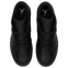 Jordan 1 Low - Image 5 of 7 