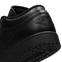 Jordan 1 Low - Image 7 of 7 