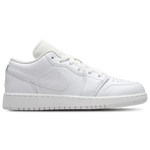 White-White-White