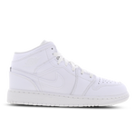 White-White-White