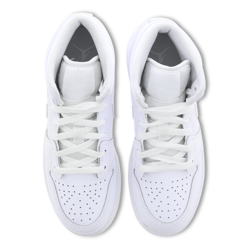 Jordan 1 basisschool hotsell