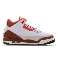 Jordan 3 mocha clearance footlocker