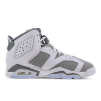 Foot locker cheap jordan retro 6