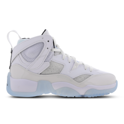 Primaire-College Chaussures - Jordan Two-trey - White-Black-Univ Blue