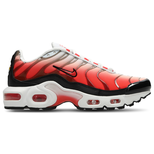 Nike Tuned Unisex Chaussures