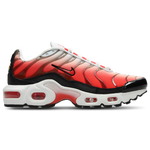 White-Lt Crimson-Black