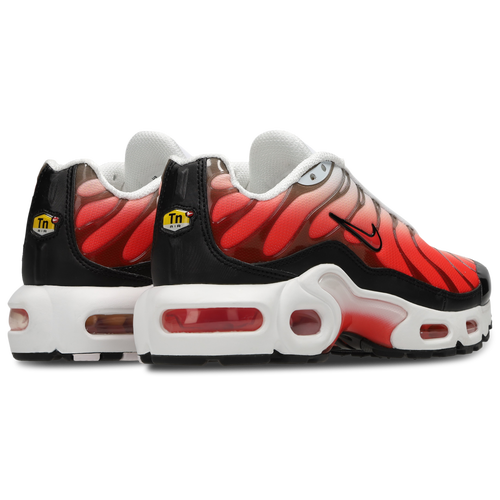 Nike Tuned 1 - Image 3 of 7 Enlarged Image