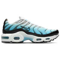 Foot locker nike tuned 1 hot sale grade school