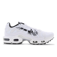 Nike cheap tn grundschule