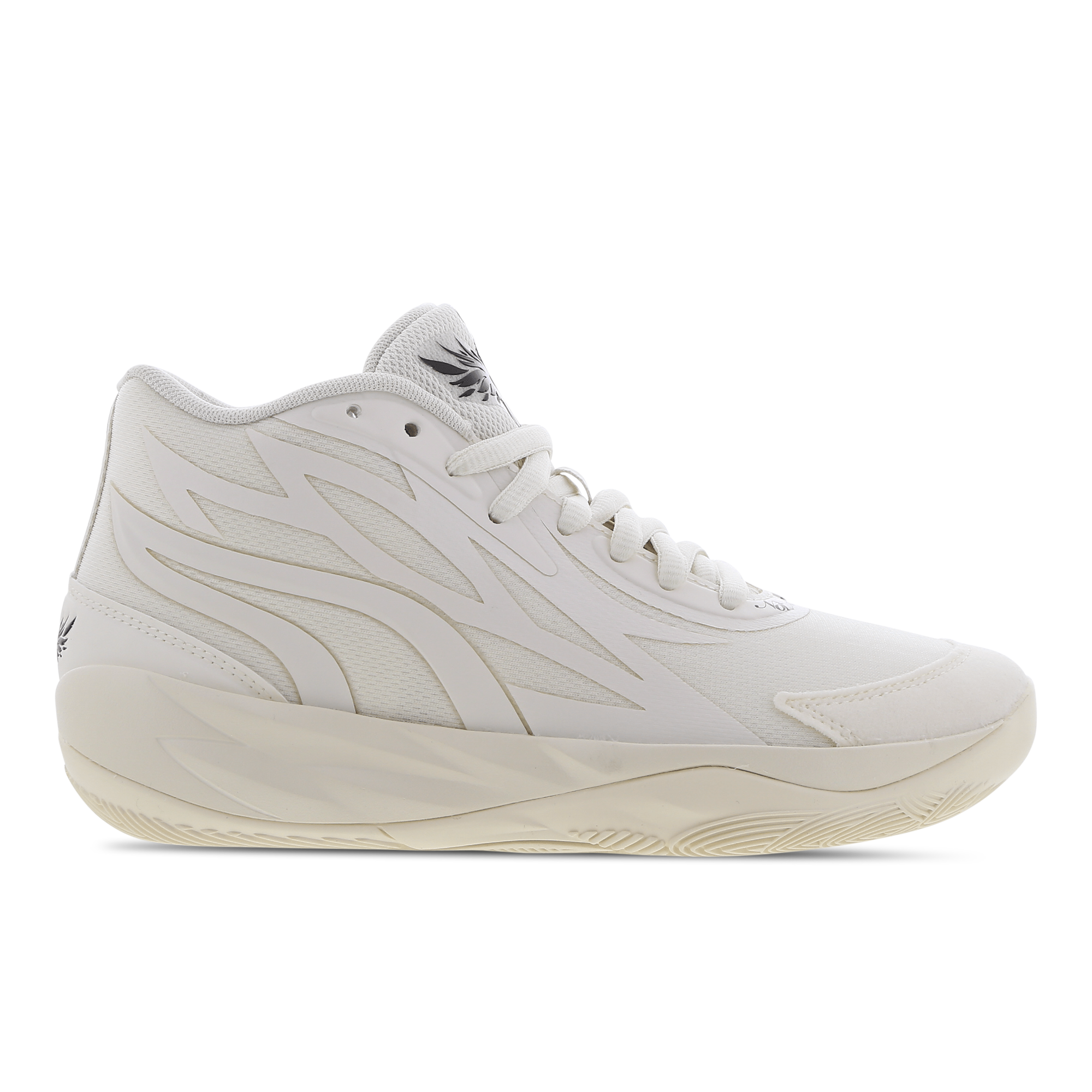 Puma Mb2 Foot Locker Spain