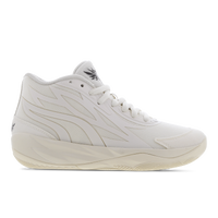 Puma foot 2025 locker uk