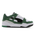Puma Slipstream - Primaria y colegio Zapatillas White-Vine-Black
