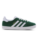 Dark Green-Cloud White-White