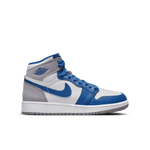 Dark Blue-Dark Blue