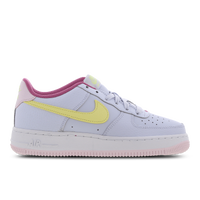 Football Grey-Citron Tint-Pearl Pink
