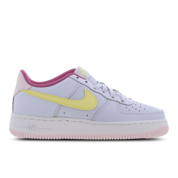 NIKE AIR FORCE 1 - FootLocker