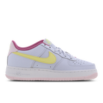 Football Grey-Citron Tint-Cosmic Funchsia
