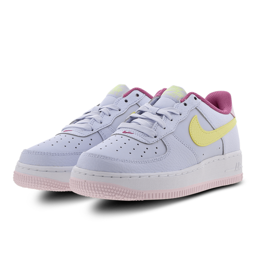 Nike Air Force 1 Image 2 of 7. Tap to open photo gallery.
