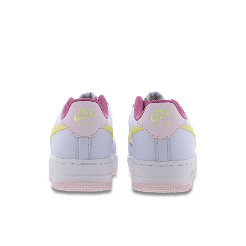 Nike Air Force 1 Image 3 of 7. Tap to open photo gallery.
