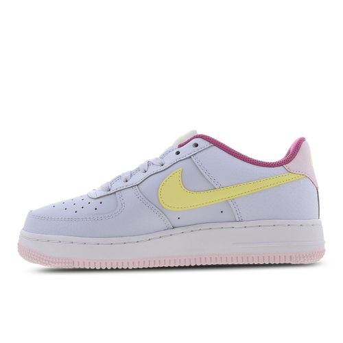 Nike Air Force 1 Image 4 of 7. Tap to open photo gallery.