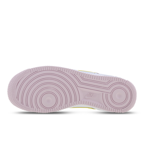 Nike Air Force 1 Image 6 of 7. Tap to open photo gallery.