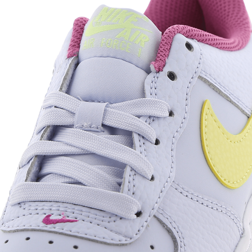 Nike Air Force 1 Image 7 of 7. Tap to open photo gallery.