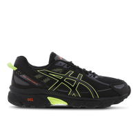 Foot locker hotsell asics kayano