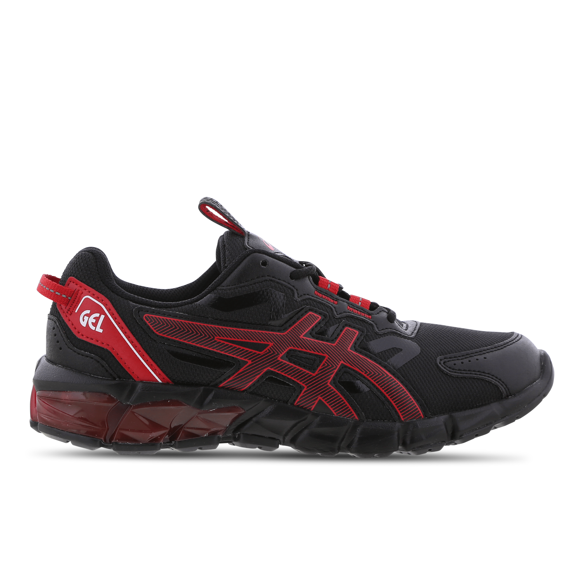 Asics store gel 90